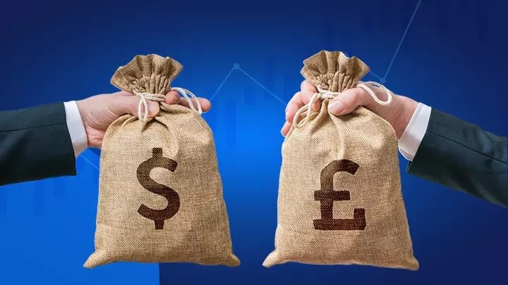 Tỷ giá ngoại tệ hôm nay 7/3: Tỷ giá USD, Euro, AUD, CAD, Yen Nhật, Bảng Anh...