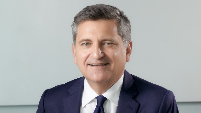 Áp dụng thuế tối thiểu toàn cầu, Việt Nam cần chuẩn bị gì?