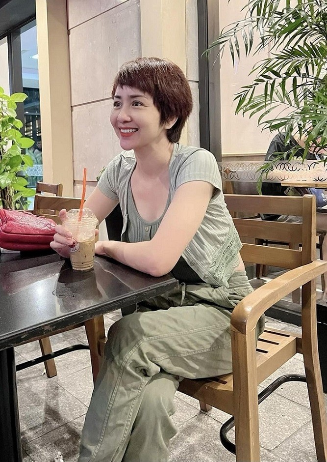 Ba hoa khôi wushu Ba hoa khôi wushu