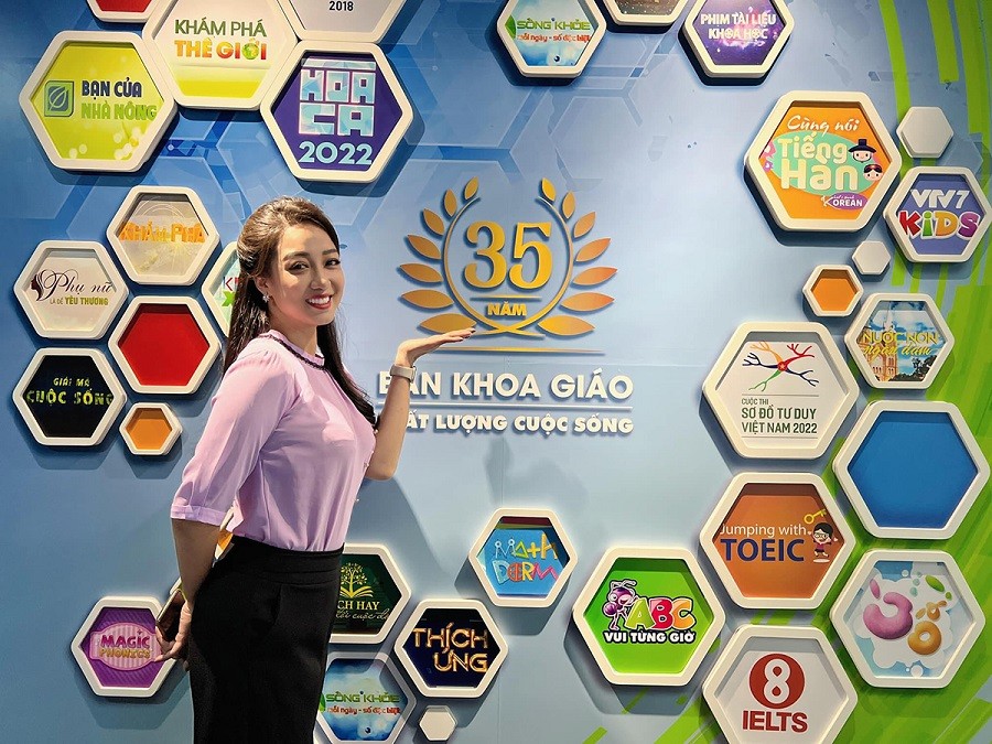 Ba hoa khôi wushu Ba hoa khôi wushu