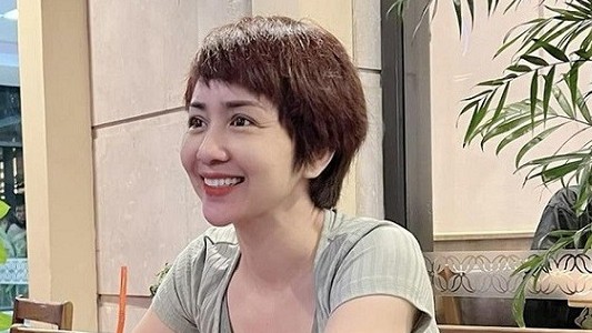 Cuộc sống 3 hoa khôi wushu tài sắc của thể thao Việt Nam sau khi giải nghệ