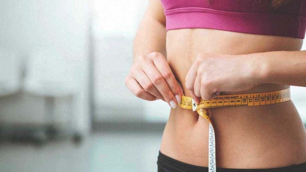 Hướng dẫn 7 cách đơn giản, dễ thực hiện thúc đẩy quá trình giảm cân