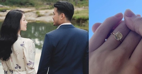 Lễ cưới chính của Linh Rin - Phillip Nguyễn sẽ diễn ra tại Philippines