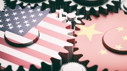 Truyền thông Trung Quốc tiết lộ Mỹ 'chủ động' tiếp cận Bắc Kinh đàm phán thuế quan; Tổng thống Trump nói điều ngược lại