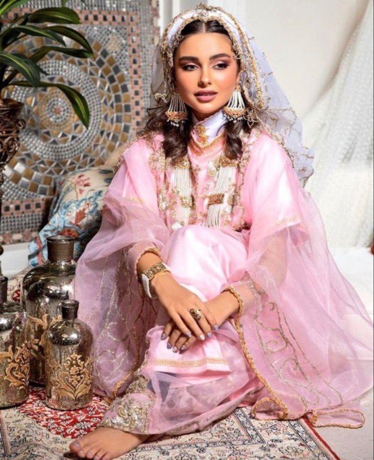 Phụ nữ Việt Nam và phụ nữ Saudi Arabia: Cùng có vị trí đặc biệt và cùng được quan tâm đặc biệt