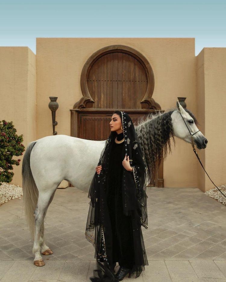 Phụ nữ Việt Nam và phụ nữ Saudi Arabia: Cùng có vị trí đặc biệt và cùng được quan tâm đặc biệt