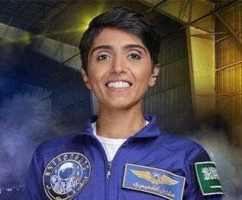 Phụ nữ Việt Nam và phụ nữ Saudi Arabia: Cùng có vị trí đặc biệt và cùng được quan tâm đặc biệt