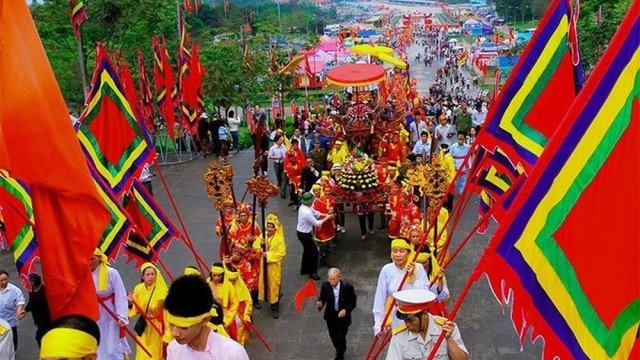 Kỷ niệm 20 năm Công ước 2003: Việt Nam tự hào với những thành quả và đóng góp tích cực
