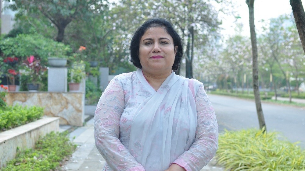 Nhìn lại những điều ấn tượng nhất trong quan hệ Pakistan-Việt Nam trước thềm Năm mới