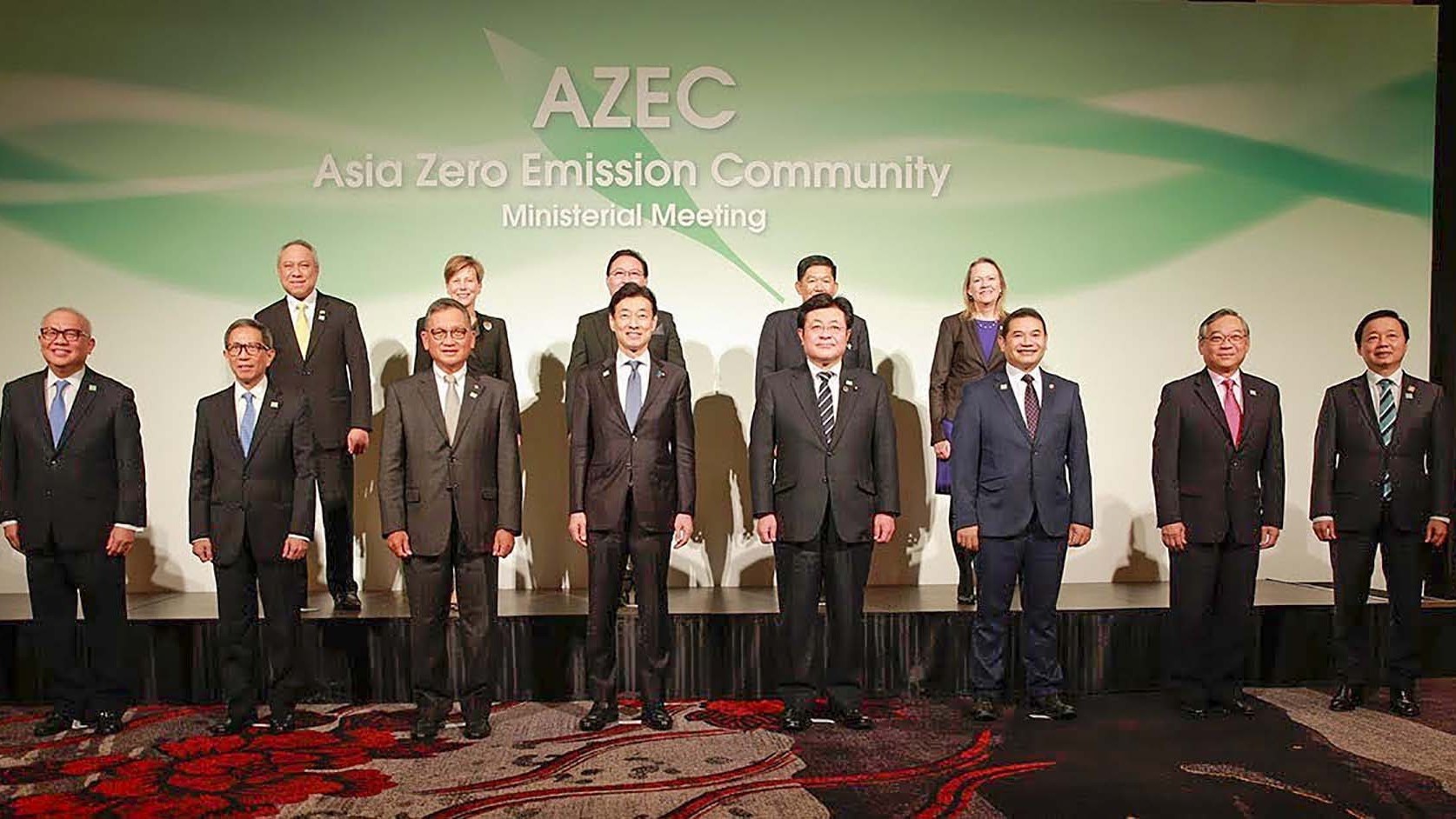 Việt Nam quyết tâm thực hiện các cam kết tại COP26: Một mục tiêu không trì hoãn - một quyết tâm không ngừng nghỉ