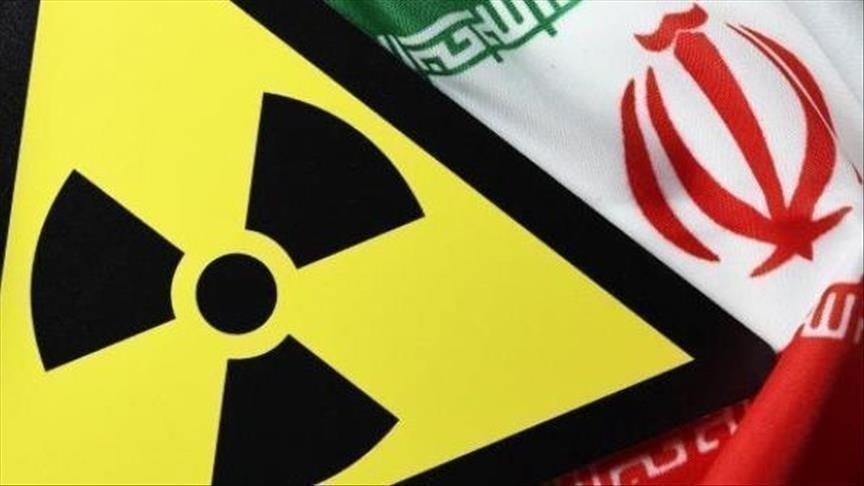 Hạt nhân Iran: Nga yêu cầu IAEA chịu trách nhiệm về các đánh giá, Mỹ hé lộ khả năng gỡ trừng phạt, nỗi lo của Israel Hạt nhân Iran: Nga yêu cầu IAEA chịu trách nhiệm về các đánh giá, Mỹ hé lộ khả năng gỡ trừng phạt, nỗi lo của Israel