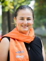 Trưởng đại diện UN Women: Để phụ nữ Việt Nam tận hưởng cuộc sống công bằng, bình đẳng và tốt đẹp hơn