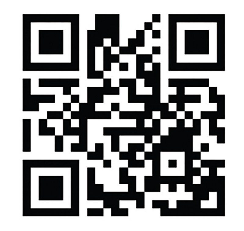 Viện Năng lực Đức GCA: Hiện thực hoá giấc mơ cùng sinh viên Việt Nam