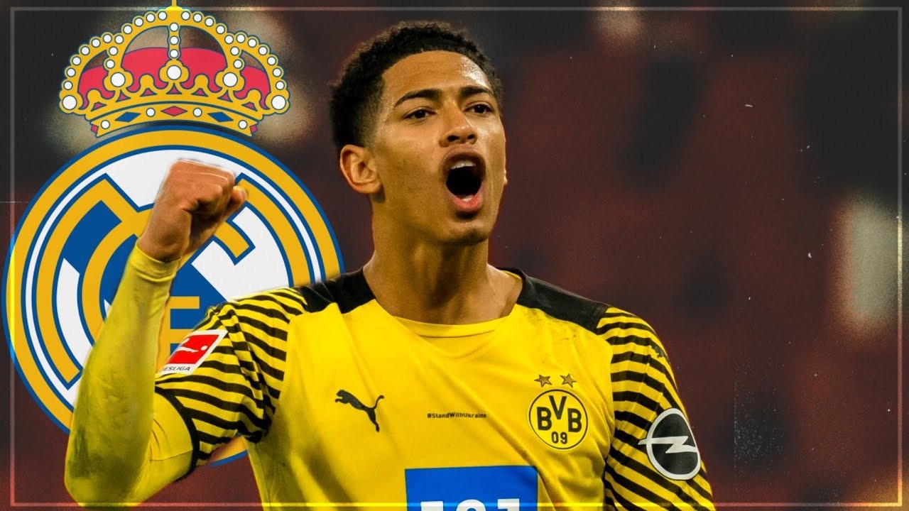 : PSG đàm phán gia hạn Messi; Real Madrid triển khai ký Jude Bellingham; : PSG đàm phán gia hạn Messi; Real Madrid triển khai ký Jude Bellingham;