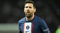 Chuyển nhượng cầu thủ ngày 9/3: PSG đàm phán gia hạn Messi; Real Madrid triển khai ký Jude Bellingham; Victor Osimhen nên đến MU