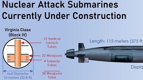 Trước thềm bước ngoặt ở Thượng đỉnh AUKUS, Australia gửi thông điệp 'rào đón' với thế giới