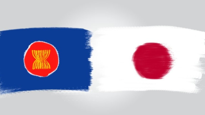 Sẽ có thêm một đối tác chiến lược toàn diện vào tháng 12, kỳ vọng của ASEAN là gì?