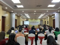 Góp ý Dự thảo Luật Đất đai (sửa đổi): Cần có tổ chức định giá đất độc lập