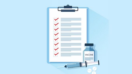 Mẫu giấy ra viện và cách ghi mẫu giấy ra viện mới nhất 2023