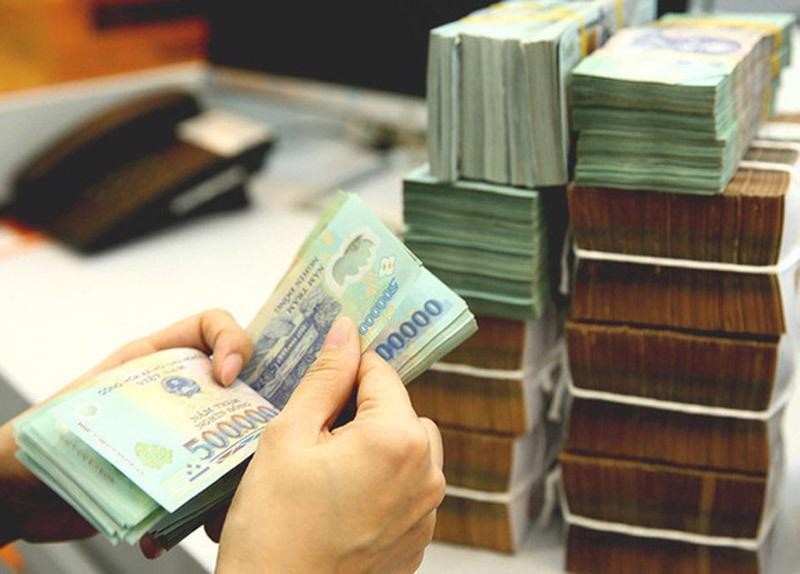 Chính phủ chỉ đạo về điều chỉnh lương hưu, trợ cấp, phụ cấp, chế độ ưu đãi người có công Chính phủ chỉ đạo về điều chỉnh lương hưu, trợ cấp, phụ cấp, chế độ ưu đãi người có công