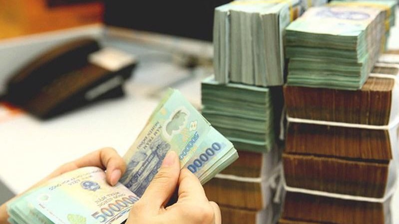 Điều chỉnh lương hưu, trợ cấp, chế độ ưu đãi người có công với cách mạng