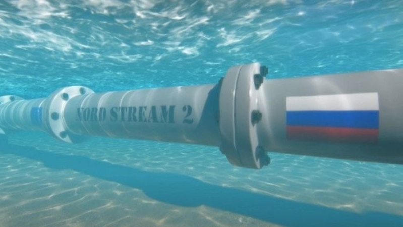 Vụ nổ Dòng chảy phương Bắc: Nga lên tiếng về vòng xoáy căng thẳng mới, đã phát hiện manh mối quan trọng