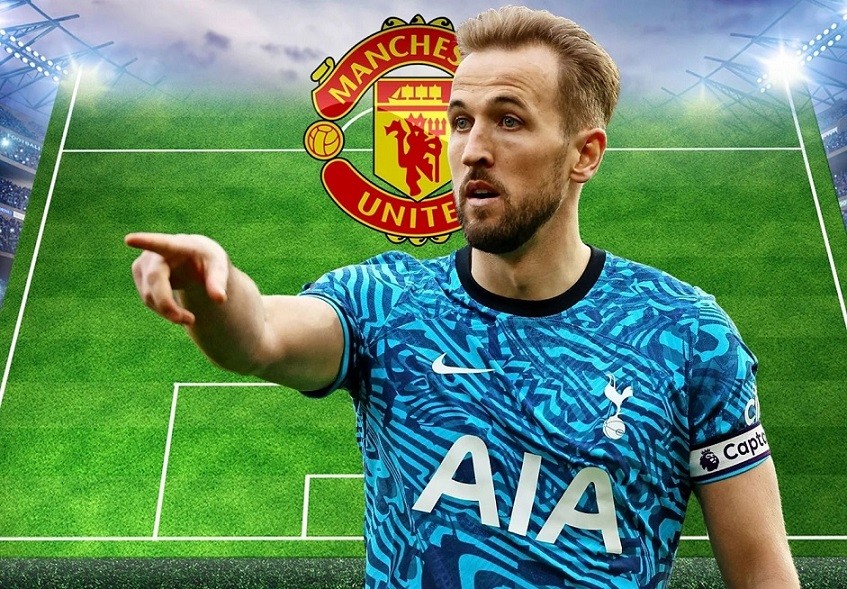 Chuyển nhượng cầu thủ ngày 18/3/2023: Real Madrid muốn chiêu mộ Lukaku,