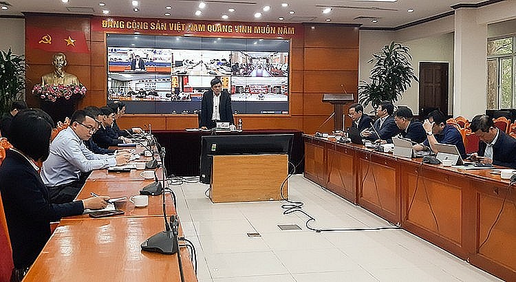 Diễn đàn Xuất khẩu ngày 6-10/3: Tin vui cho gạo xuất khẩu; thủy sản Việt 'đắt hàng' tại Quảng Tây (Trung Quốc)