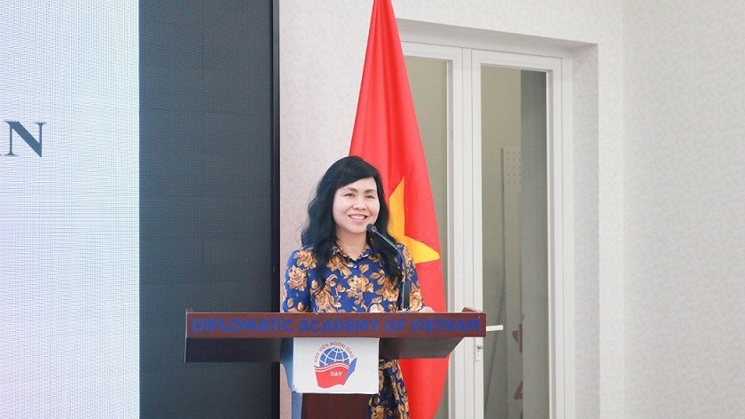 Nhật Bản - thị trường khắt khe nhưng rất tiềm năng của doanh nghiệp Việt