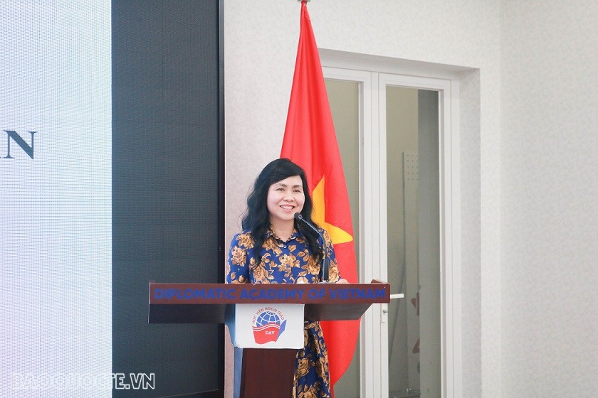 Giải mã thị trường Nhật Bản