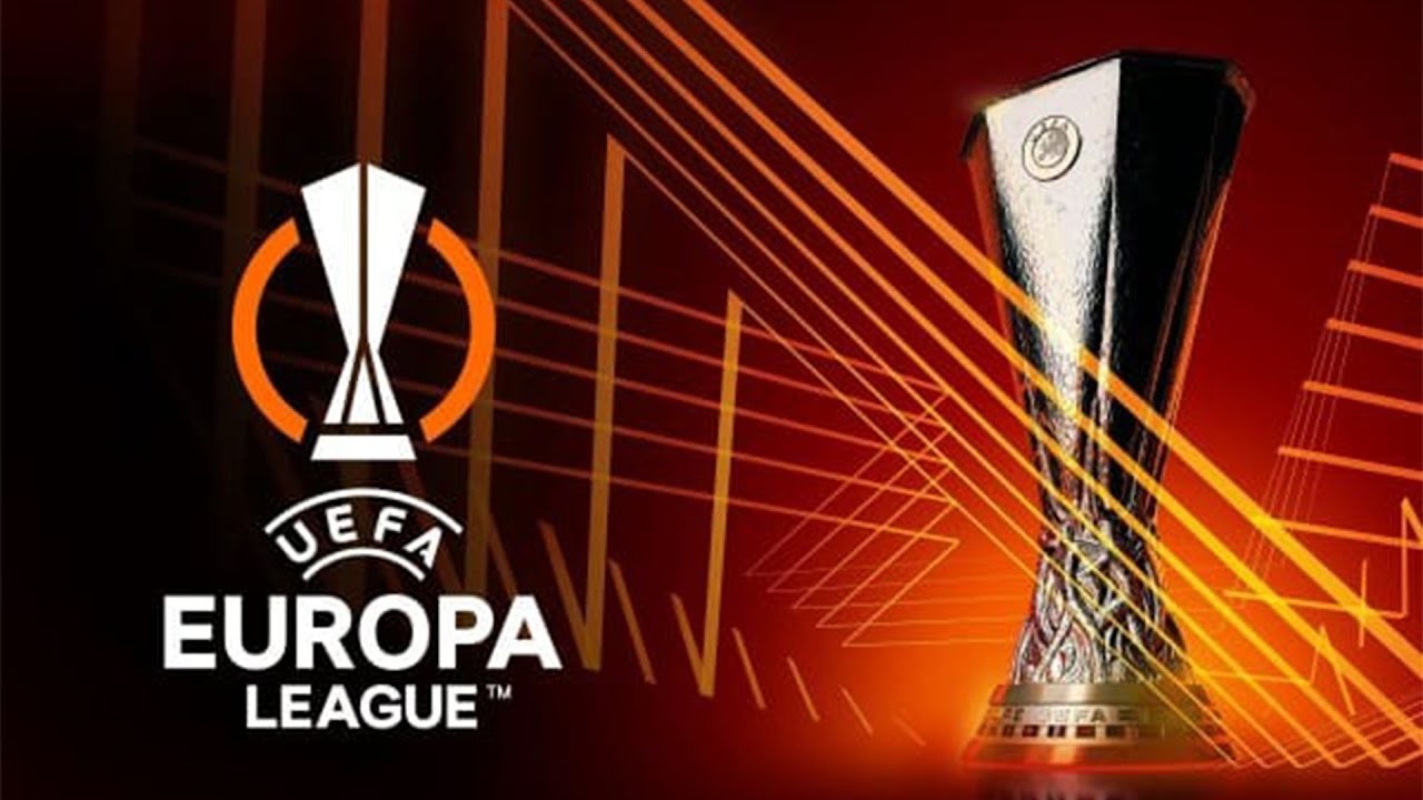 Cập nhật lịch thi đấu Cup C2 châu Âu - lịch phát sóng trực tiếp Europa League hôm nay: Tâm điểm Cập nhật lịch thi đấu Cup C2 châu Âu - lịch phát sóng trực tiếp Europa League hôm nay: Tâm điểm