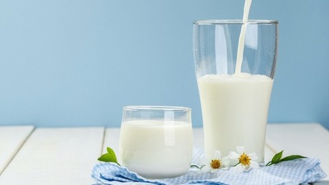 Cách Angelababy giữ da trắng mịn