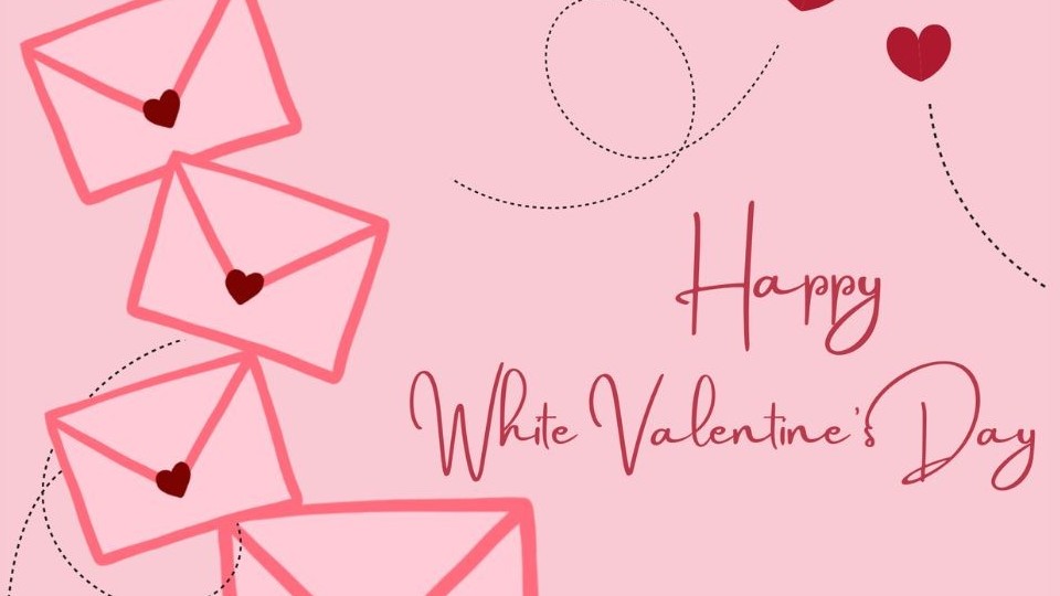 Ngày 14/3/2023 là ngày gì? 14/3 ngày Valentine gì?