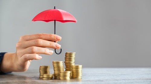 Giá vàng hôm nay 9/5/2023: Giá vàng biến động, vẫn là nơi ‘hạ cánh an toàn’ của chuyến bay trốn rủi ro suy thoái, có lãi ngay khi mua-bán vàng SJC