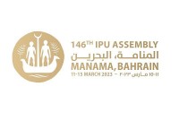 Phó Chủ tịch Thường trực Quốc hội Trần Thanh Mẫn sẽ dự Đại hội đồng IPU lần thứ 146