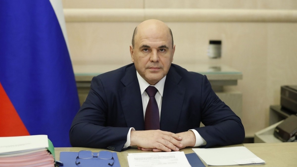 Nga khẳng định quan hệ đối tác cấp cao với Trung Quốc, tăng cường quan hệ với một quốc gia dầu mỏ