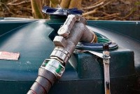 Giá xăng dầu hôm nay 29/5: Tiếp đà tăng từ tuần trước