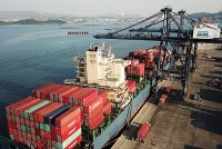 Xuất khẩu ngày 10-12/3: Cơ hội cho chuối Việt gia nhập 'câu lạc bộ tỷ USD'; mong manh mục tiêu tăng trưởng xuất khẩu 6%