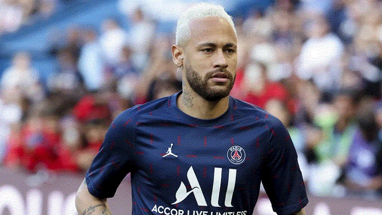 Chuyển nhượng cầu thủ ngày 14/3: Man City gia hạn Julian Alvarez; Neymar không rời PSG; MU ưu tiên mua Harry Kane