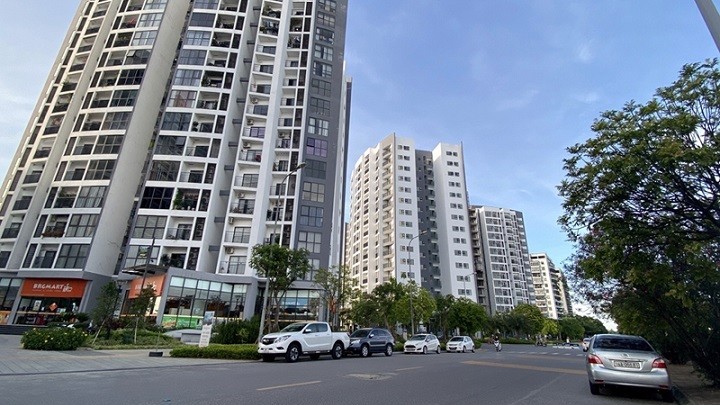 Bất động sản mới nhất: Chính phủ đề xuất sở hữu nhà chung cư có thời hạn; 'cắt lỗ' sâu nhưng hàng vẫn ế, nhà đầu tư chờ đợi gì?