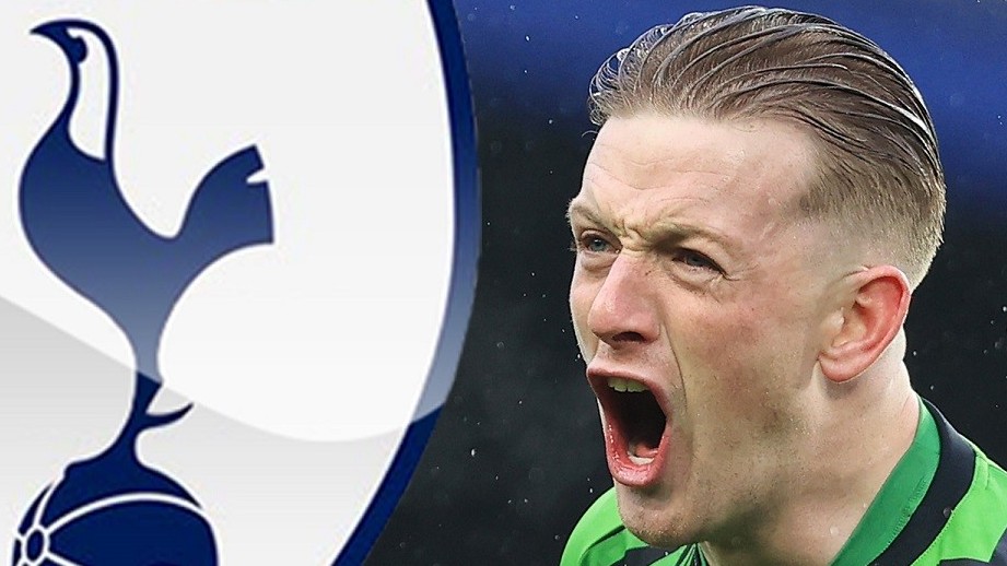 Chuyển nhượng cầu thủ Ngoại hạng Anh ngày 14/3: Chelsea chiêu mộ De Jong; Tottenham nâng cấp, tuyển thủ môn mới; MU chính thức hỏi mua Victor Osimhen