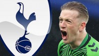 Chuyển nhượng cầu thủ Ngoại hạng Anh ngày 14/3: Chelsea chiêu mộ De Jong; Tottenham nâng cấp, tuyển thủ môn mới; MU chính thức hỏi mua Victor Osimhen