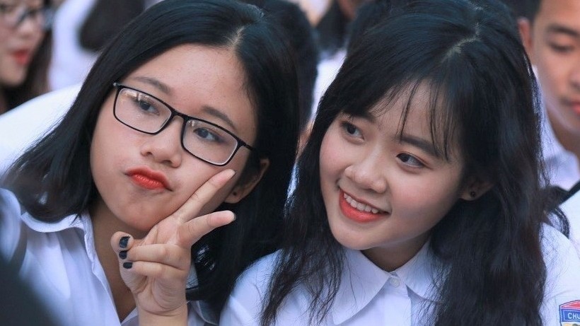 TP. Hồ Chí Minh đặt mục tiêu giáo dục đạt trình độ tiên tiến khu vực châu Á vào năm 2030