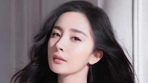 Dương Mịch trở về thăm con gái sau 3 năm xa cách bởi dịch bệnh Covid-19