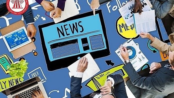 Quy định về độ tuổi bổ nhiệm lãnh đạo cơ quan báo chí