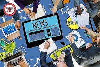 Quy định về độ tuổi bổ nhiệm lãnh đạo cơ quan báo chí