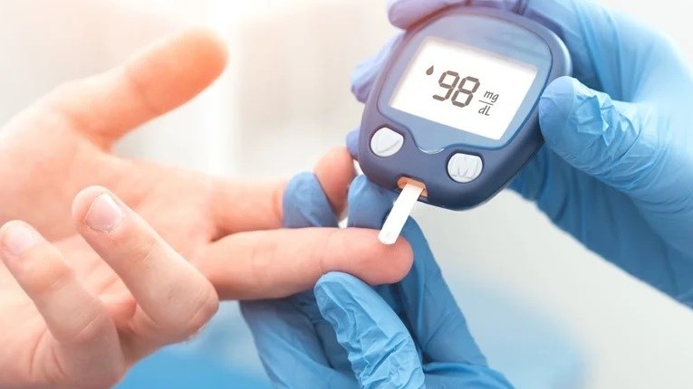 Phương pháp nghiên cứu điều trị mới: Bệnh nhân tiểu đường chỉ cần tiêm 2 mũi/ngày