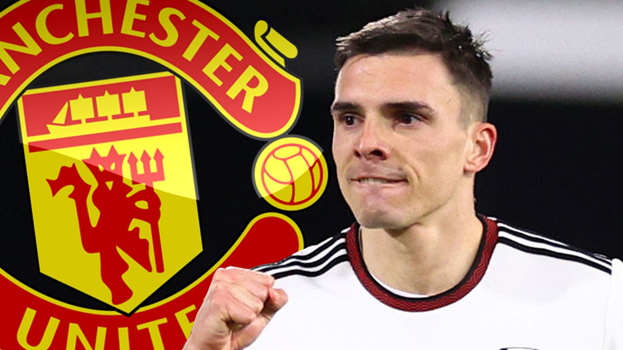 Cập nhật tin chuyển nhượng cầu thủ ngày 15/3: Barca tự tin đưa Messi trở lại; Richarlison có thể rời Tottenham; MU thảo luận Joao Palhinha Cập nhật tin chuyển nhượng cầu thủ ngày 15/3: Barca tự tin đưa Messi trở lại; Richarlison có thể rời Tottenham; MU thảo luận Joao Palhinha