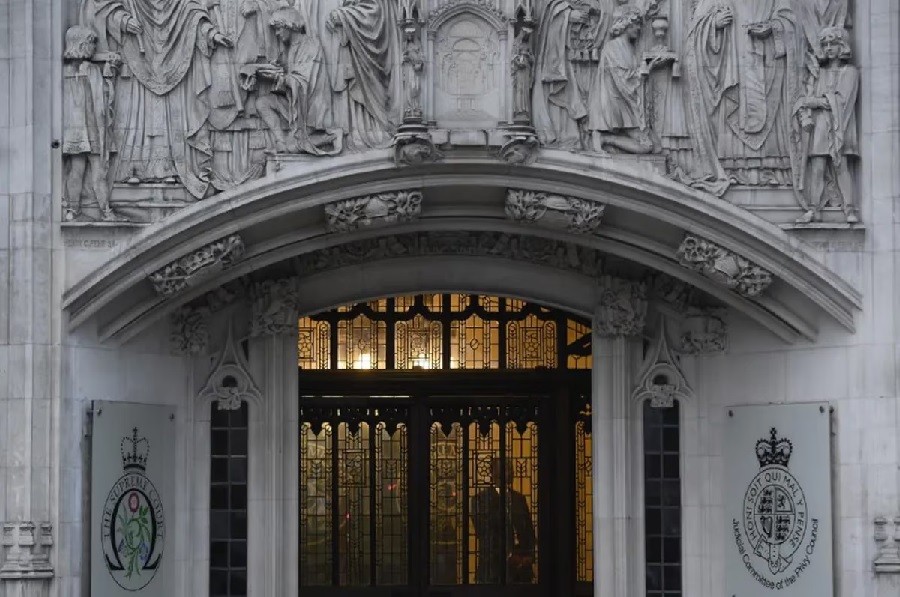 Tình hình Ukraine: Vừa nhận tin vui lớn, Tổng thống Zelensky lại tuyên bố 'chiến thắng quyết định', Syria ủng hộ Nga. (Nguồn: Reuters)