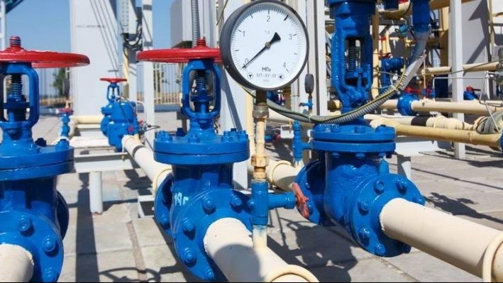 Khí đốt Na Uy thay Nga 'chiếm sóng' tại châu Âu, Ba Lan muốn làm điều này ở Trung Âu